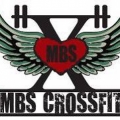 Mbs Crossfit