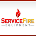 Service Fire Equipment