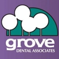 Grove Dental Associates Bolingbrook
