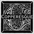 Copperesque