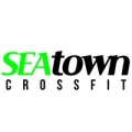 Seatown Crossfit