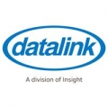 Datalink Corporation