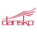 Dansko Inc