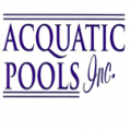 Acquatic Pools