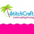 Stitch Craft