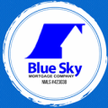 Blue Sky Mortgage Company