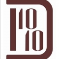 1010 Development Corp