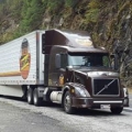Abbyland Trucking