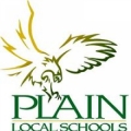 Plain Local School District Plain Center