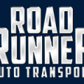 Roadrunner Auto