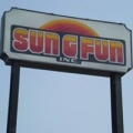 Sun & Fun RV