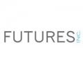 Future Analysts & Traders Inc