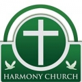 Harmony Bethel Church of God