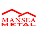 Mansea Metal