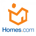 Homes Inc