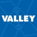 Valley Expo & Displays