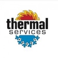 Thermal Services Inc
