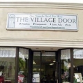 The Village Door