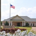 Brookhaven Funeral Home Inc