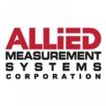 Allied Measurement Systems