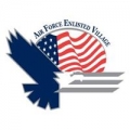 Air Force Enlisted Village