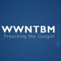 World Wide New Testament Baptist Missions WWNTBM