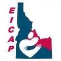 Eastern Idaho Community Action Partnership