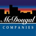 McDougal Sewing Center