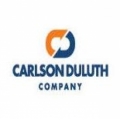 Carlson Duluth Company