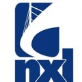 Nxl Construction Services