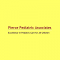 Pierce Pediatric Associates