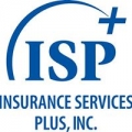 Insurance Services Plus Inc