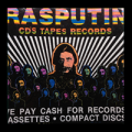Rasputin Music