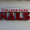 College Park