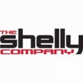 Shelly Materials