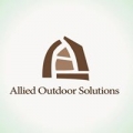 Allied Outdoor Solution
