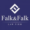 Flk and Falk PA