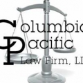 Columbia Pacific Law Firm Llc