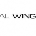 Digital Wingman