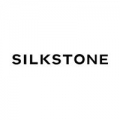 Silkstone Events