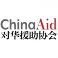 China Aid Association