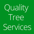 Asheville Tree Service