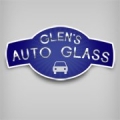 Glen's Auto Glass