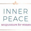 Inner Peace Acupuncture & Wellness