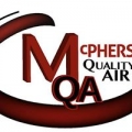 McPherson Quality Air