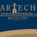 Artech Church Interiors Inc