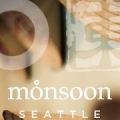 Monsoon Seattle