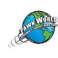 Pawn World