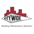 City Wide Maintenance of St. Louis