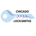 Chicago Locksmith Services Inc